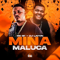 Dj Lafon Do Md, Mc Rf, Mc Carol, Mc Jhenny