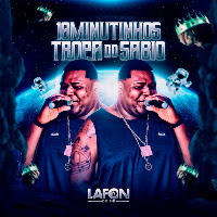 Dj Lafon Do Md, Mc Rf, Mc Leon, Mc Jhenny