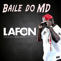 Dj Lafon Do Md