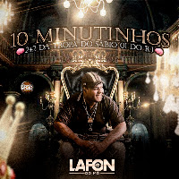 10 Minutinhos 2+2 Da Tropa Do Sábio 01 Do Rj
