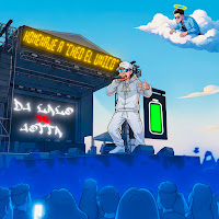 Dj Lalo, Cheo "El Único", Jøtta