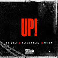 Up!