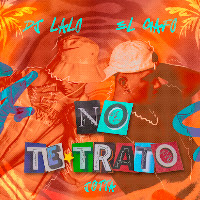 Dj Lalo, Jøtta, El Gafo