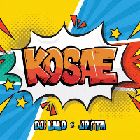 Kosæ