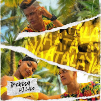 Dj Lalo, Trenddy, Jøtta