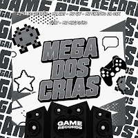Dj Lb Do Serrão, Mc Saci, Mc Gw, Mc Fabinho Da Osk