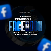 Dj Lc, Dj Dg Do Rb, Mc Saci, Dj Vitin Mpc