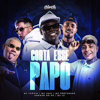 Dj Lc, Mc Pretchako, Mc Saci