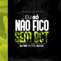 Eu Só Não Fico Sem Bct (Feat. Mc Mr. Bim)