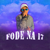 Dj Léo Da 17, Mc Menor Do Alvorada, Love Fluxos