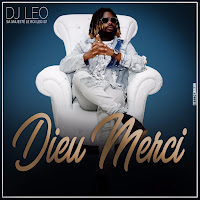 Dieu Merci