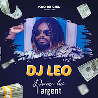 Donne-Lui L'argent