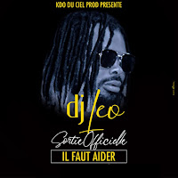 Il Faut Aider