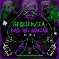 Dj Leo Lg, Dj Bita, Gordão Do Pc