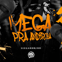 Dj Leo Lg, Dj Dg Do Rb