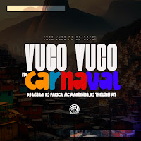 Vuco Vuco No Carnaval