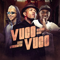 Vuco Vuco (Feat. Mc India)