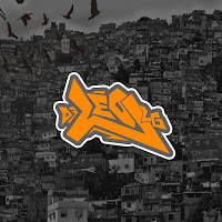 Namorar Pra Que