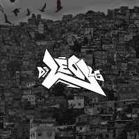 Andiroba Ta Arregado