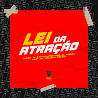 Dj Leo Lg, Dj Th Do Primeiro, Dj Faisca