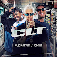 Dj Leo Lg, Mc Vitin Lc, Mc Mininin