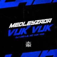 Dj Leo Lg