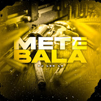 Mete Bala