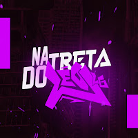 Na Treta Do Leo Lg