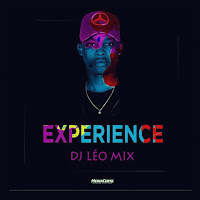 Dj Léo Mix