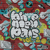 Mtg - Eu Sou O Trem (Feat. Mc Magrinho & Mc Bombom)