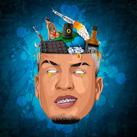 Dj Lg Do Sf, Dj Th Do Primeiro, Dj Tj Do Mdp