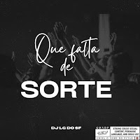 Dj Lg Do Sf