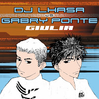 Giulia (Gabry Ponte Rmx)