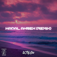Hadal Ahbek (Remix)