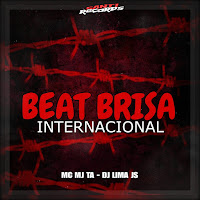 Beat Brisa Internacional