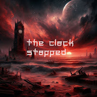 The Clock Stopped