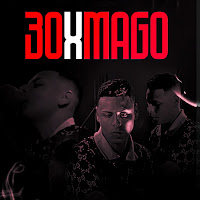 Set Bruxaria Reina (Feat. Dj Magrones, Dj Gl Maloka, Dj Phell 011 & Dj Vinny Zl)