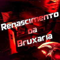 Renascimento Da Bruxaria