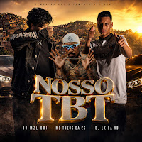 Nosso Tbt