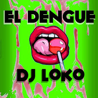 Dj Loko