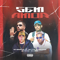 Dj Lorin, Mc Vitin Da Igrejinha, Mc Menor Da Vg