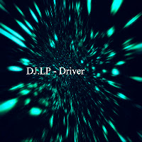 Driver