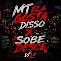 Dj Lp