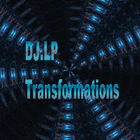 Transformations