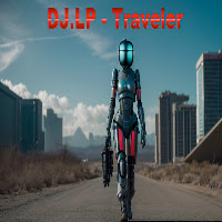 Traveler