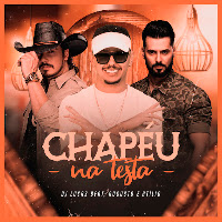 Dj Lucas Beat, Augusto & Atílio