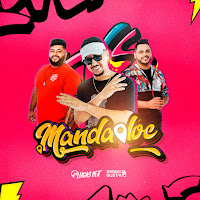 Dj Lucas Beat, Brenno & Gustavo