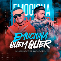 Emociona Quem Quer (Remix)