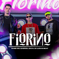 Dj Lucas Beat, Gabb Mc, Gabriel Gava