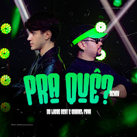 Dj Lucas Beat, Gabriel Fava